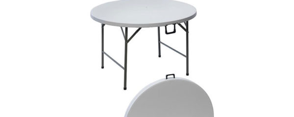 location-tables-chaises-mariage