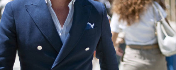 costume de mariage