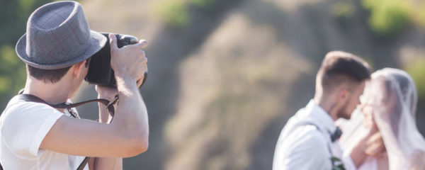 Photographe