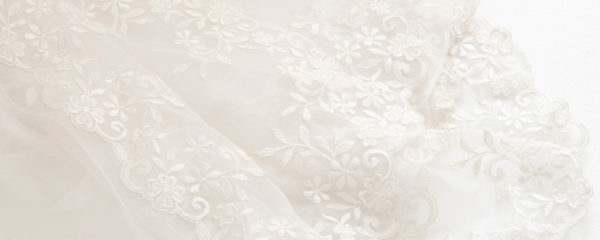 dentelle