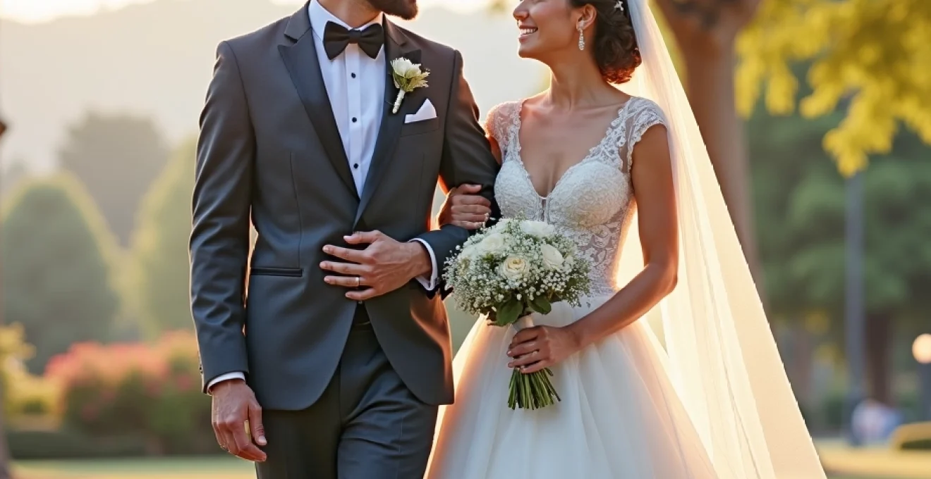 estimer-le-cout-total-de-votre-mariage