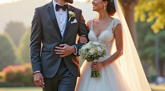 estimer-le-cout-total-de-votre-mariage