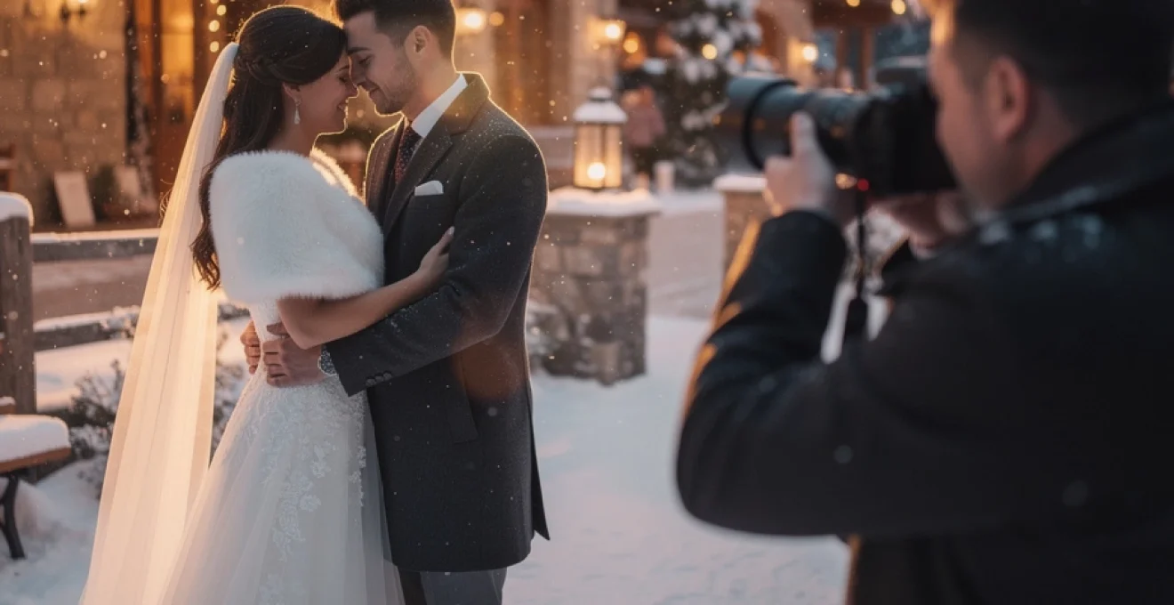 capturer-l-ambiance-magique-d-un-mariage-d-hiver-en-photo