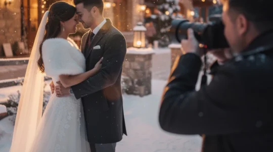 capturer-l-ambiance-magique-d-un-mariage-d-hiver-en-photo