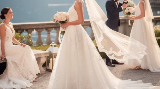 les-positions-gagnantes-pour-sublimer-votre-robe-de-mariee