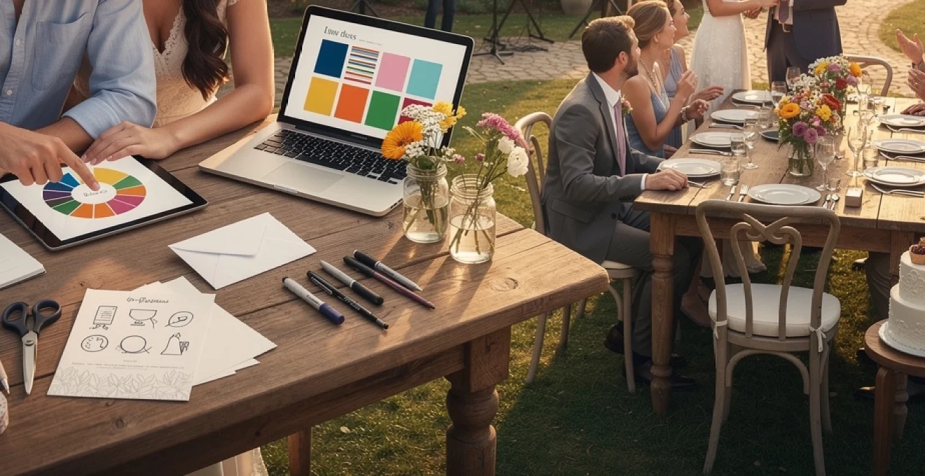 organiser-un-mariage-intimiste-pour-30-personnes-guide-complet-et-economique