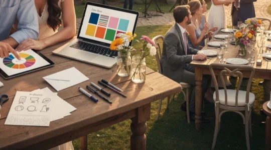 organiser-un-mariage-intimiste-pour-30-personnes-guide-complet-et-economique